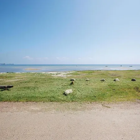 Hvedemarken Iii * Sjolund